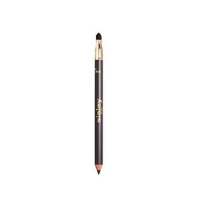 Sisley Phyto Khol Perfect N3 Steel Göz Kalemi