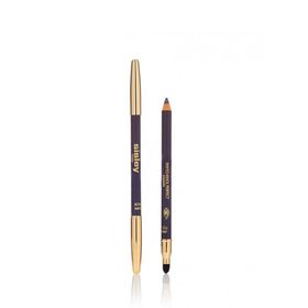 Sisley Phyto Khol Perfect N3 Steel Göz Kalemi