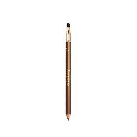 Sisley Phyto Khol Perfect N4 Khaki Göz Kalemi