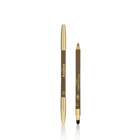 Sisley Phyto Khol Perfect N4 Khaki Göz Kalemi