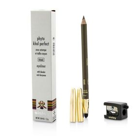Sisley Phyto Khol Perfect N4 Khaki Göz Kalemi