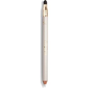 Sisley Phyto Khol Perfect N7 Snow Göz Kalemi
