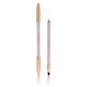 Sisley Phyto Khol Perfect N7 Snow Göz Kalemi
