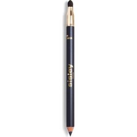 Sisley Phyto Khol Perfect Navy Göz Kalemi