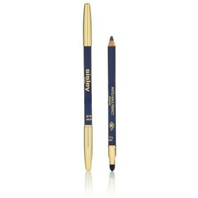 Sisley Phyto Khol Perfect Navy Göz Kalemi