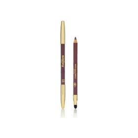 Sisley Phyto Khol Perfect Plum Göz Kalemi
