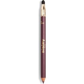 Sisley Phyto Khol Perfect Plum Göz Kalemi