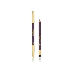 Sisley Phyto Khol Perfect Purple Göz Kalemi