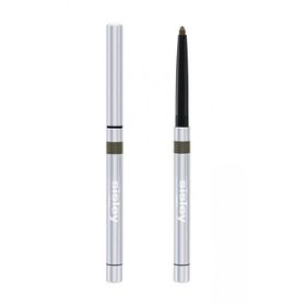 Sisley Phyto Khol Star Sparkling Bronze Göz Kalemi