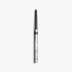 Sisley Phyto Khol Star Sparkling Bronze Göz Kalemi