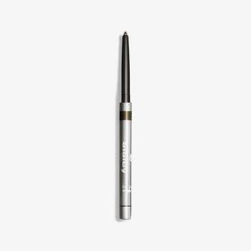 Sisley Phyto Khol Star Sparkling Bronze Göz Kalemi