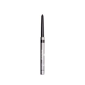 Sisley Phyto Khol Star Waterproof N1 Black Göz Kalemi