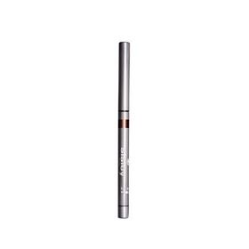 Sisley Phyto Khol Star Waterproof N3 Brown Göz Kalemi