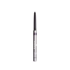 Sisley Phyto Khol Star Waterproof N5 Blue Göz Kalemi