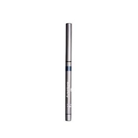 Sisley Phyto Khol Star Waterproof N8 M. Green Göz Kalemi