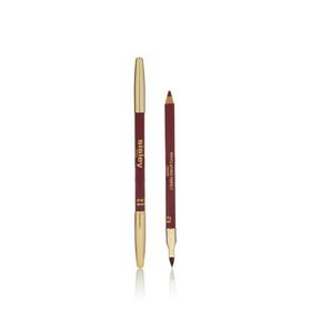 Sisley Phyto Levres Perfect 05 Burgundy Lipliner