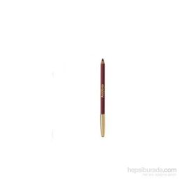 Sisley Phyto Levres Perfect 05 Burgundy Lipliner