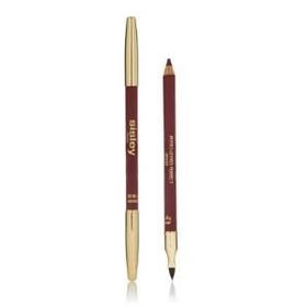 Sisley Phyto Levres Perfect 05 Burgundy Lipliner