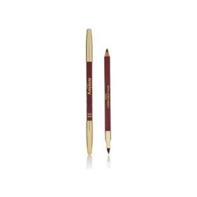 Sisley Phyto Levres Perfect 05 Burgundy Lipliner