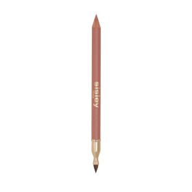 Sisley Phyto Levres Perfect N1 Nude Dudak Kalemi