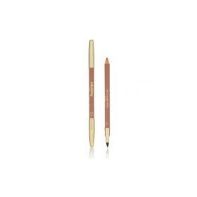 Sisley Phyto Levres Perfect N1 Nude Dudak Kalemi