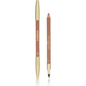 Sisley Phyto Levres Perfect N1 Nude Dudak Kalemi
