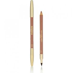 Sisley Phyto Levres Perfect N1 Nude Dudak Kalemi