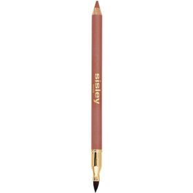Sisley Phyto Levres Perfect N1 Nude Dudak Kalemi