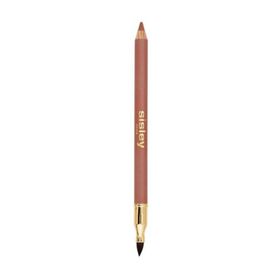 Sisley Phyto Levres Perfect N1 Nude Dudak Kalemi