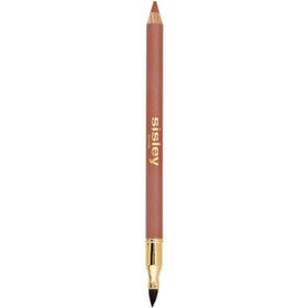 Sisley Phyto Levres Perfect N1 Nude Dudak Kalemi