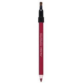 Sisley Phyto Levres Perfect N10 Auburn Dudak Kalemi