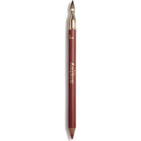 Sisley Phyto Levres Perfect N10 Auburn Dudak Kalemi