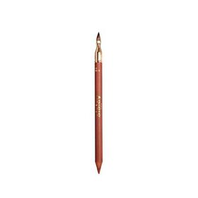 Sisley Phyto Levres Perfect N2 Beige Natural Dudak Kalemi