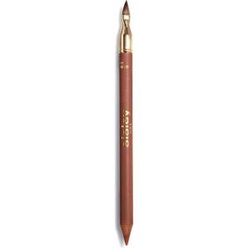 Sisley Phyto Levres Perfect N2 Beige Natural Dudak Kalemi