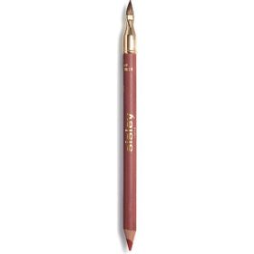 Sisley Phyto Levres Perfect N3 Rose The Dudak Kalemi