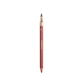 Sisley Phyto Levres Perfect N3 Rose The Dudak Kalemi
