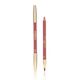 Sisley Phyto Levres Perfect N3 Rose The Dudak Kalemi