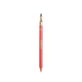 Sisley Phyto Levres Perfect N4 Rose Passion Dudak Kalemi