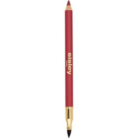 Sisley Phyto Levres Perfect N4 Rose Passion Dudak Kalemi