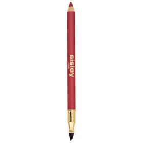 Sisley Phyto Levres Perfect N4 Rose Passion Dudak Kalemi