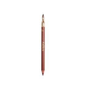 Sisley Phyto Levres Perfect N6 Chocolat Dudak Kalemi