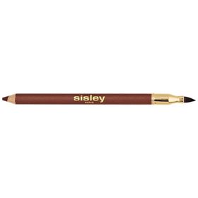 Sisley Phyto Levres Perfect N6 Chocolat Dudak Kalemi