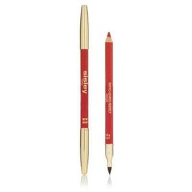 Sisley Phyto Levres Perfect N7 Ruby Dudak Kalemi