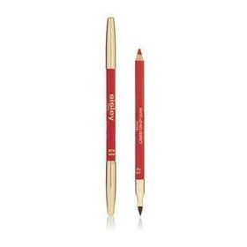 Sisley Phyto Levres Perfect N7 Ruby Dudak Kalemi