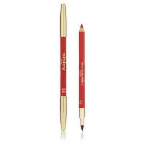 Sisley Phyto Levres Perfect N7 Ruby Dudak Kalemi