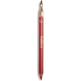 Sisley Phyto Levres Perfect N7 Ruby Dudak Kalemi