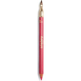 Sisley Phyto Levres Perfect N9 Fushia Dudak Kalemi