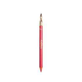 Sisley Phyto Levres Perfect N9 Fushia Dudak Kalemi