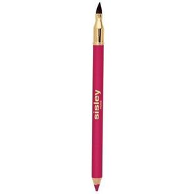 Sisley Phyto Levres Perfect N9 Fushia Dudak Kalemi