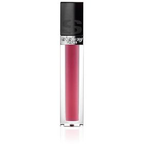 Sisley Phyto Lip Gloss 04 Fushia Dudak Parlatıcısı